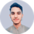 Sajjad Liaqat