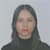 Merve K