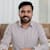 Shahzad Iqbal