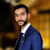 Aqib Ecom