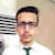 Aoun Muhammad