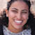 Farida B
