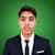 Muhammad Awais