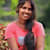 Creativethilini