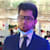 Nafiz 3d Amazon