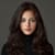 Sharon Rojas