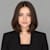 Amelia Clarke