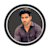 Nadeem Khan