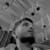 malik hamza