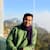 Sourav G