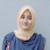 Mahnoor S