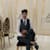 Masroor Ahmad