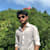 Mafuzur Rahman