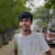 Yashwanth P