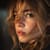 leticia