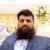 Sheraz A