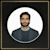 Farooq Ahmed