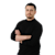 Pedro G