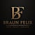 Braun Felix