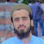 Albayaanquran