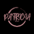Patricia N