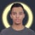 Hicham Visuals