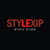 Stylepixel