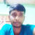 Pramit Bala