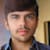S H Sajid