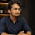 Aadi Chess