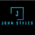 John Styles