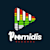 promidis