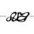 Nanana