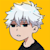 Saylo
