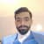 Arif Majeed