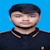 Hassam