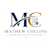 Mathew Collins