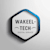 E. Wakeel