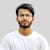 Muhammad Ahsan