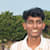 Ganesh
