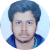 Ayush S