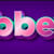 Abbey citoyous