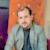 UBAID KHAN