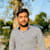 Muhammad Hashim