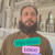 Irfan design