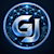 Granthony J