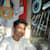 Krish B