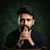 Zohaib Kurd