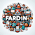 Fardin A