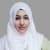 Faiza Iram
